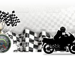 Kemenangan Tim Suzuki Álex Rins