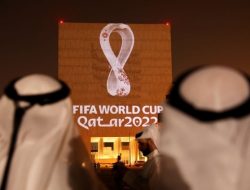 Pemain Muda Yang Akan Bersinar di Piala Dunia 2022
