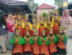 Ketaatan Wisatawan Asing: Sebagai Keberlanjutan Pariwisata