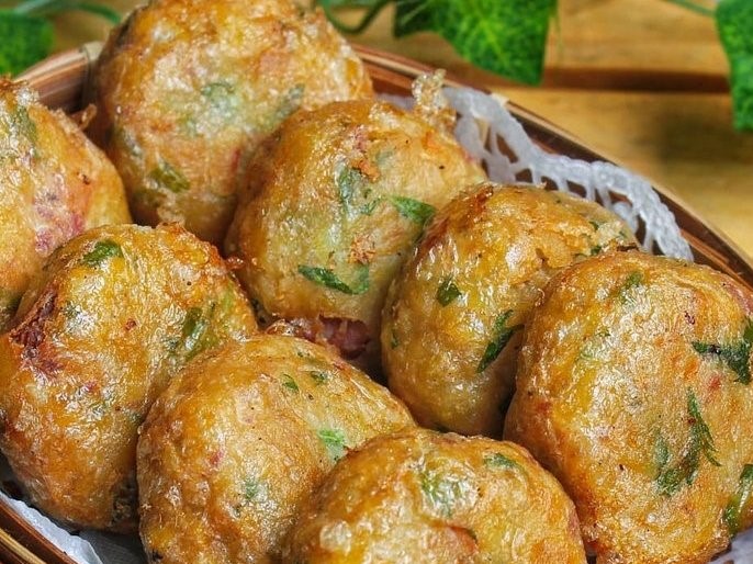 Resep_perkedel_kentang_Foto instagram.comocha_chupid