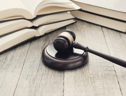 Konsep Pre-Marital Sex dan Pariwisata Indonesia