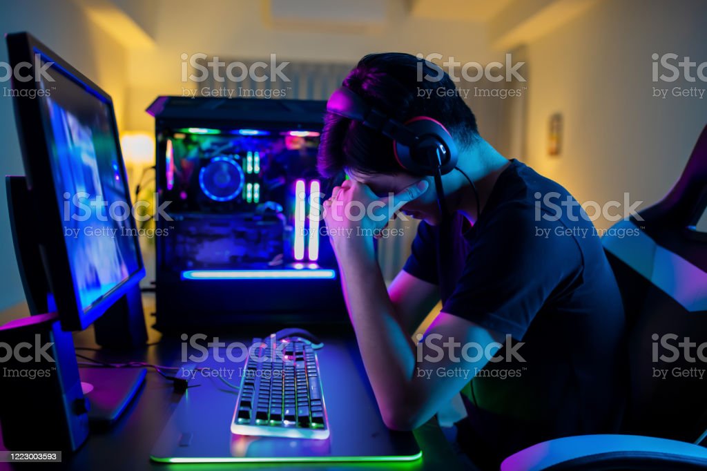 istockphoto