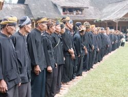 5 Falsafah Sunda yang Layak Diamalkan dalam Kehidupan