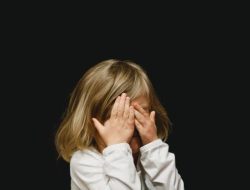 1,5 Juta Anak di Indonesia Pernah Menjadi Korban Kekerasan Seksual, Orangtua Mesti Bagaimana?