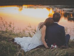 3 Tips Sederhana Menemukan Jodoh yang Kamu Impikan