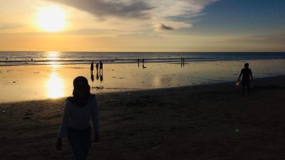Kuta Bali
