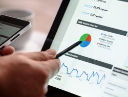 Cara Membuka Usaha dengan Modal Kecil