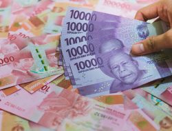 Tips Agar Kantong Tidak Jebol Saat Lebaran