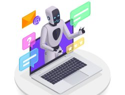 Artificial Intelligence dan Masa Depan Bisnis