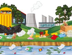 Yogyakarta Darurat Sampah, Tak Ada Rindu, Pulang, dan Angkringan