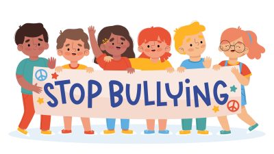 Stop Bullying