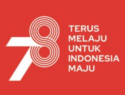 Serba-Serbi Menyambut Hari Kemerdekaan RI yang Ke 78
