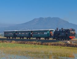 5 Tempat Wisata Edukasi Seru di Semarang