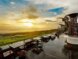 5 Cafe Kekinian Malang Punya Hidangan Lezat