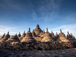 Candi Yang Bisa Kita Sambangi di Jawa Tengah