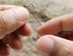 Modus Baru Pencurian SIM Card HP