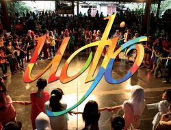 5 Tempat Wisata Edukasi Bandung yang Wajib Dikunjungi