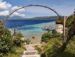 5 Wisata Edukasi Bali Ini Wajib Dikunjungi