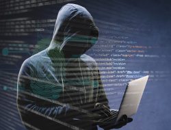6 Cara Mengamankan Akun Sosmed Agar Tidak Mudah di Hack