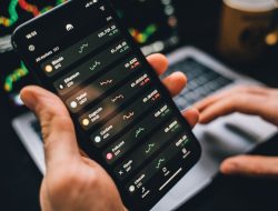9 Pilihan Investasi yang Cocok untuk Milenial
