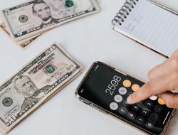 Apa Itu Frugal Living: Manfaat dan Penerapannya