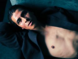 Apa itu Alpha Male? Berikut Ciri-Cirinya