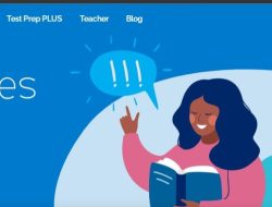 13 Website Berguna untuk Pelajar