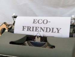 5 Hal Sederhana Mengurangi Limbah Plastik