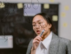 Pentingnya Kemampuan Problem Solving di Tempat Kerja
