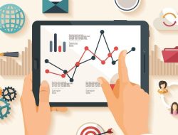 Bagaimana Indonesia Menghadapi Tantangan Ekonomi di Tahun 2024?