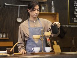 Tips Memulai Bisnis Coffee Shop yang Menghasilkan Cuan