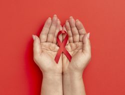 Fakta dan Mitos HIV/AIDS