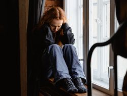 Gejala Seasonal Affective Disorder