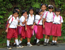 Revolusi Pendidikan: Membahas Kembali Peran Sekolah di Era Digital