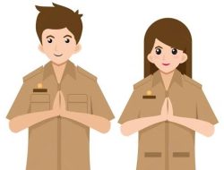 7 Alasan Mengapa ASN Layak Mendapatkan Zakat