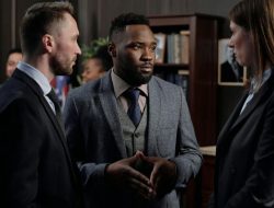 Perempuan dan Politik: Masihkah Dianggap sebagai Subjek?