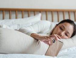 Indonesia: Minat Baca Rendah, Tapi Paling Cerewet di Medsos