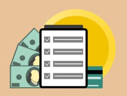 Menyongsong Era Baru Ekonomi Digital Indonesia