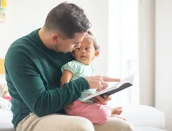 Membaca, Dapatkah Berkembang Begitu Saja dan Menjadi Minat?