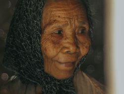 Islam di Indonesia: Antara Ragam atau Pengikis Budaya Nusantara