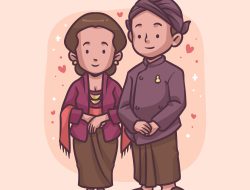 Memilih Pasangan Serasi: Panduan Weton dalam Tradisi Jawa