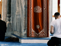Sesama Islam Tapi Mengapa Awal Ramadhan Berbeda-beda? Ini Alasannya