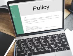 Selective Policy: Meminimalisir Kerugian Negara dari WNA
