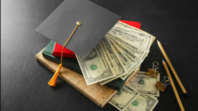 UKT Naik! Kuliah Menjadi Pendidikan Tak Ramah Karena Biaya yang Mewah