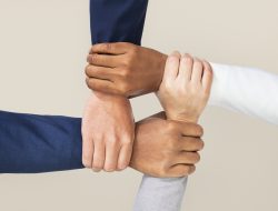 Memperkuat Kembali Persatuan Pasca Penetapan Hasil Pemilu