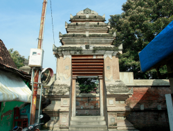 Bisakah Kita Sebut Kedatangan Islam di Indonesia Sebagai Penjajah?