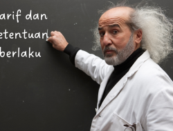 Ketika Akademisi Gila Gelar, Pemerintah Menciptakan Lapak Pasar Jabatan