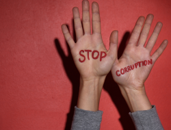 Pentingnya Pelajaran Etika Anti Korupsi untuk Anak-Anak