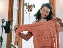 5 Hal yang Sangat Membedakan Gen Z dengan Generasi Diatasnya