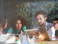 Pendidikan Berbasis Minat: Menyesuaikan Kurikulum dengan Passion Siswa